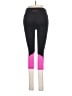 New Balance Black Active Pants Size M - photo 2