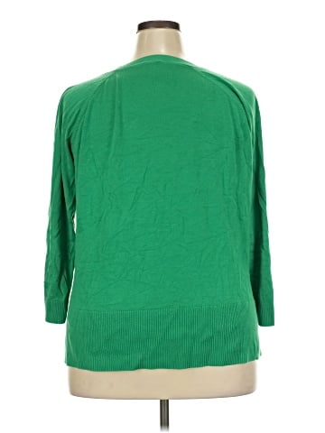 Talbots Outlet Cardigan (view 2)
