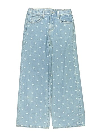 Old Navy Jeans (view 1)