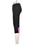 New Balance Black Active Pants Size M - photo 5