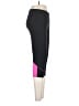 New Balance Black Active Pants Size M - photo 4