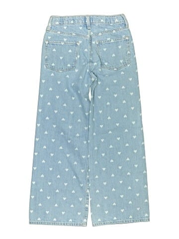 Old Navy Jeans (view 2)