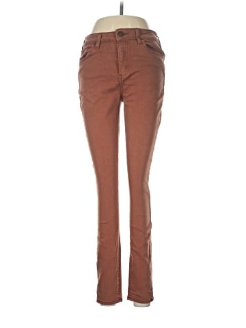 SO Jeans (view 1)