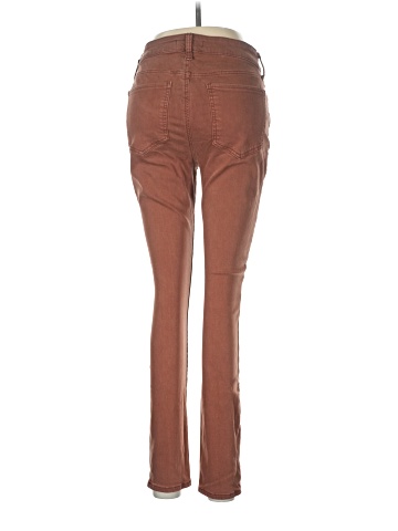SO Jeans (view 2)