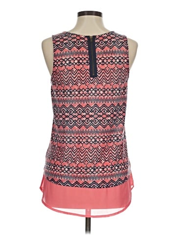 Princess Vera Wang Tank Top (view 2)