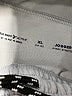 Active by Old Navy Solid Gray Ivory Sweatpants Size 14 - photo 3