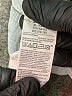 Active by Old Navy Solid Gray Ivory Sweatpants Size 14 - photo 4