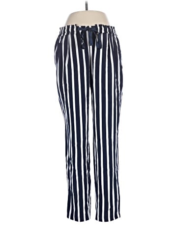Zara Basic Casual Pants (view 1)