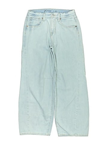Old Navy Jeans (view 1)