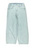 Old Navy 100% Cotton Blue Jeans Size 14 - photo 1