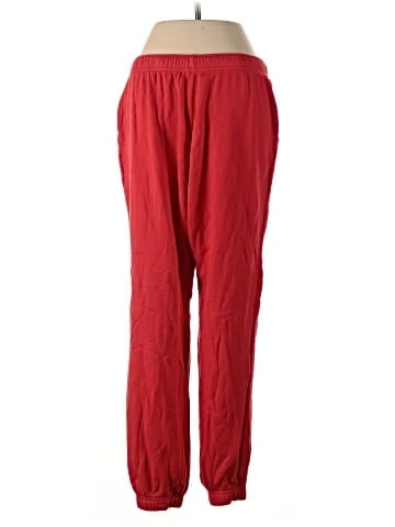 Michael Stars Track Pants (view 2)