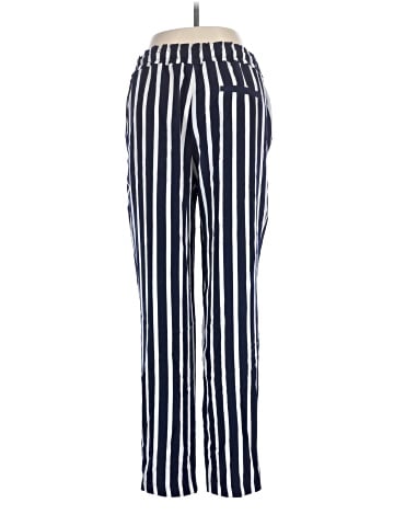 Zara Basic Casual Pants (view 2)
