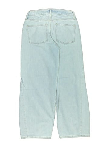 Old Navy Jeans (view 2)