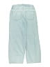 Old Navy 100% Cotton Blue Jeans Size 14 - photo 2