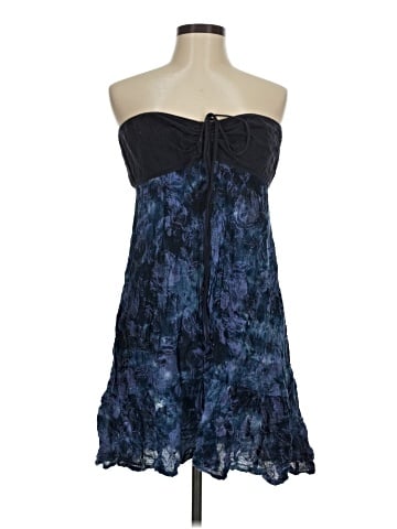 Urban Renewal Sleeveless Top (view 1)