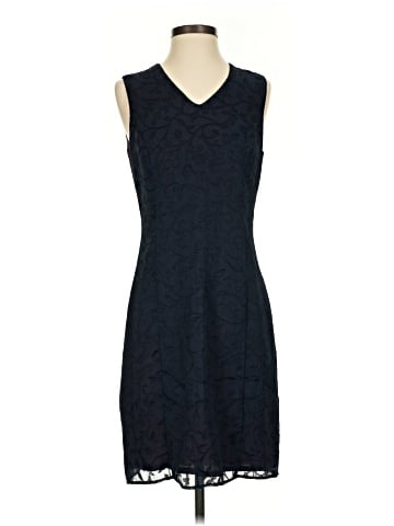Casual Corner Casual Dress (view 1)