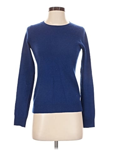 Margaret O'Leary Long Sleeve T-Shirt (view 1)