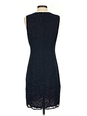 Casual Corner Casual Dress (view 2)