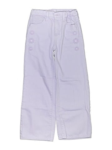 Old Navy Jeans (view 1)