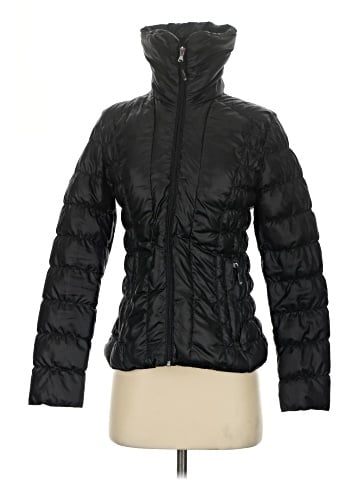 Kenneth Cole New York Snow Jacket (view 1)
