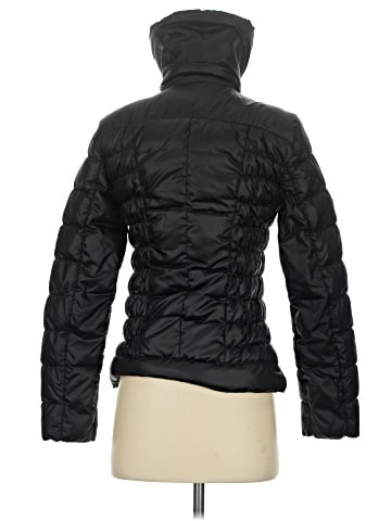 Kenneth Cole New York Snow Jacket (view 2)