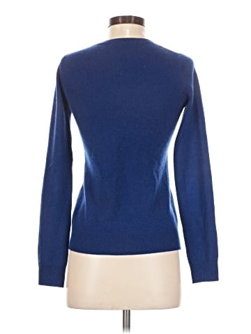 Margaret O'Leary Long Sleeve T-Shirt (view 2)