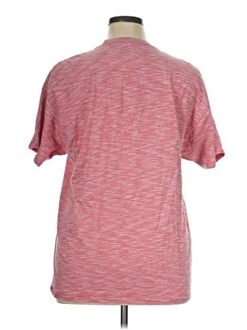 Hanes Active T-Shirt (view 2)