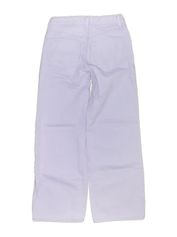 Old Navy Jeans (view 2)
