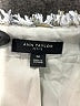 Ann Taylor Tweed Gray Blazer Size 10 Petite - photo 6