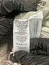 Ann Taylor Tweed Gray Blazer Size 10 Petite - photo 7