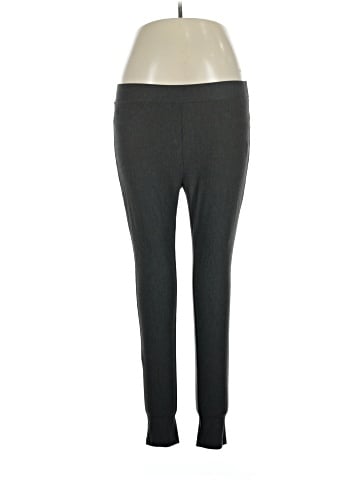 Kay Unger Active Pants (view 1)