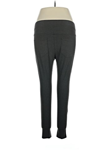 Kay Unger Active Pants (view 2)