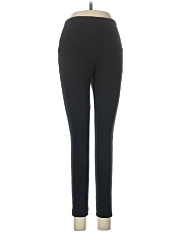 Jones New York Active Pants (view 1)