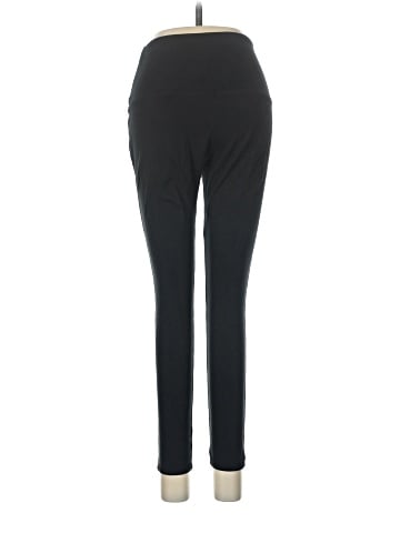 Jones New York Active Pants (view 2)