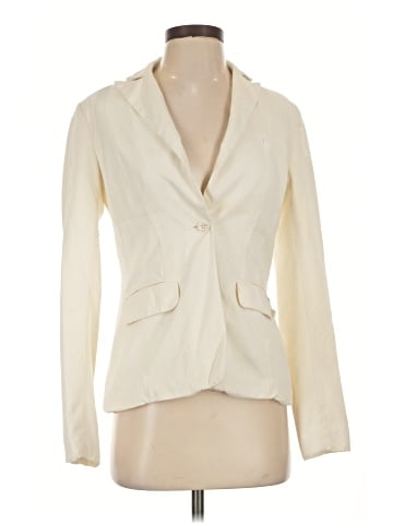 Da-Nang Blazer (view 1)
