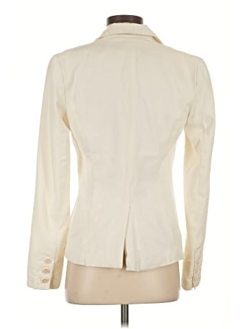 Da-Nang Blazer (view 2)