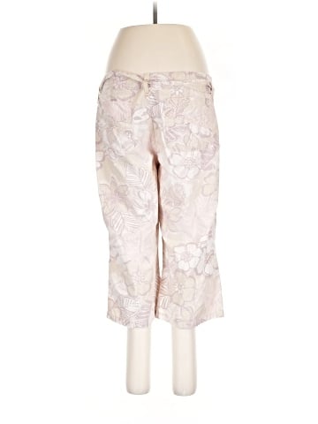 Gloria Vanderbilt Khakis (view 2)