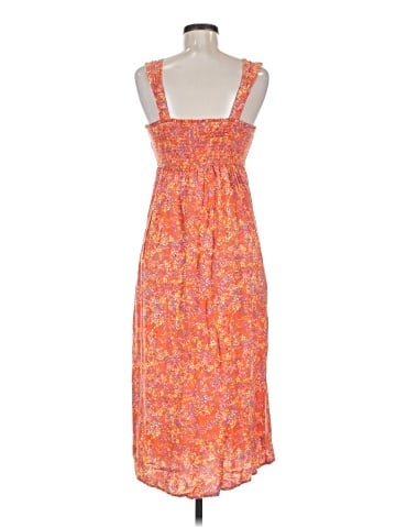 Japna Casual Dress (view 2)