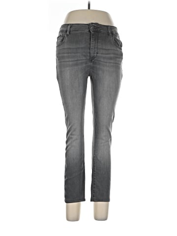 DL1961 Jeans (view 1)