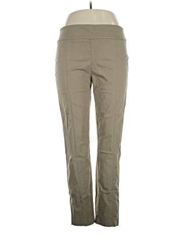 Zac & Rachel Casual Pants (view 1)