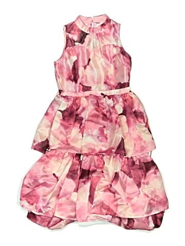Speechless Dress (view 1)