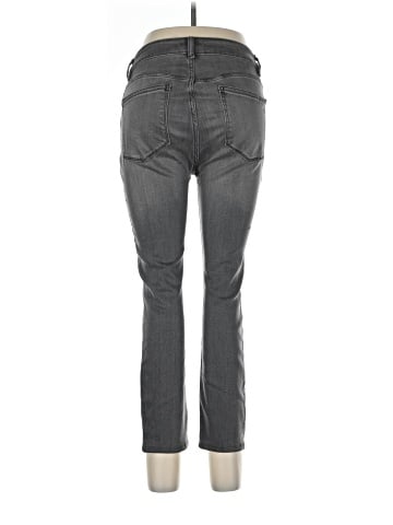DL1961 Jeans (view 2)