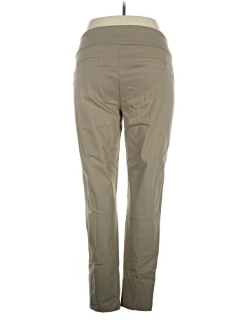 Zac & Rachel Casual Pants (view 2)