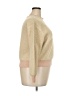 Who What Wear 100% Polyester Tan Pullover Sweater Size XXL - photo 4