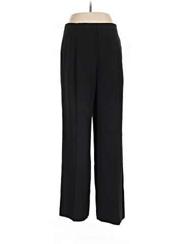 Jones New York Dress Pants (view 1)