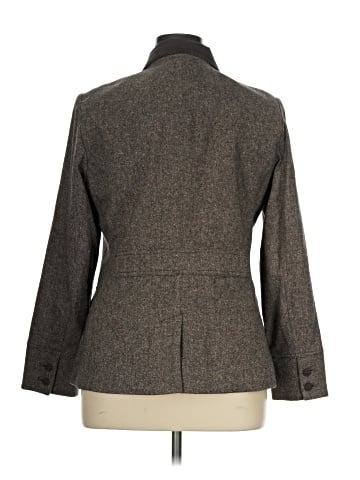 L.L.Bean Coat (view 2)