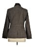 L.L.Bean Tweed Gray Coat Size 16 - photo 2