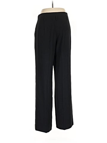 Jones New York Dress Pants (view 2)