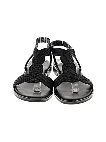 Atelier Sandals (view 2)