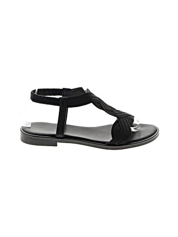 Atelier Sandals (view 1)